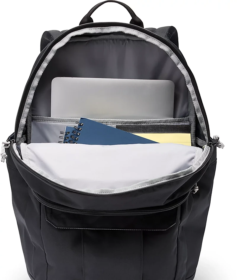 Columbia Sportswear Buxton 26 L Backpack