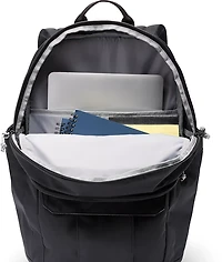 Columbia Sportswear Buxton 26 L Backpack