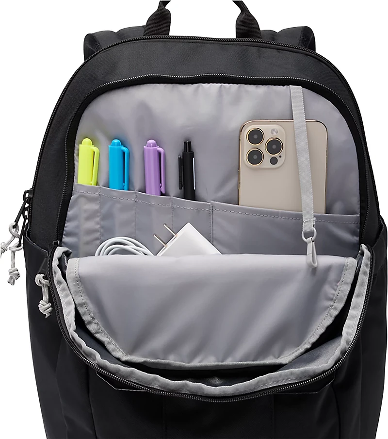 Columbia Sportswear Buxton 26 L Backpack