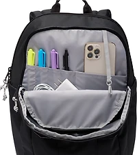 Columbia Sportswear Buxton 26 L Backpack