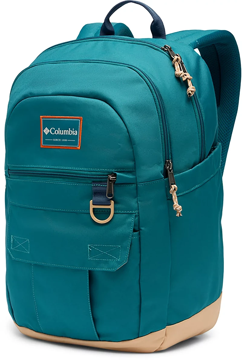 Columbia Sportswear Buxton 26 L Backpack