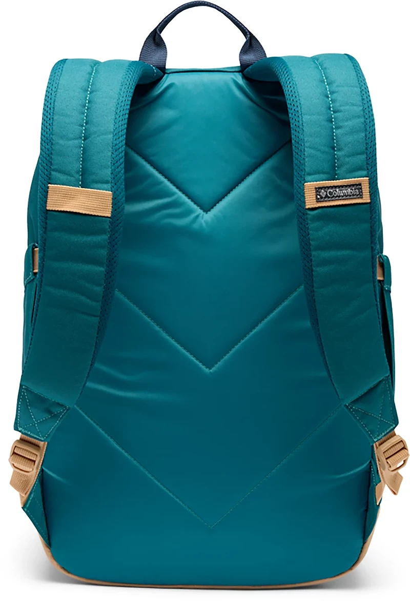 Columbia Sportswear Buxton 26 L Backpack