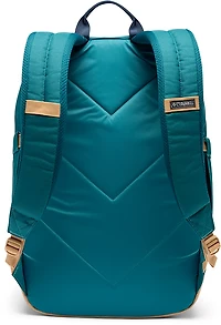 Columbia Sportswear Buxton 26 L Backpack