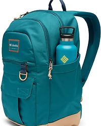 Columbia Sportswear Buxton 26 L Backpack