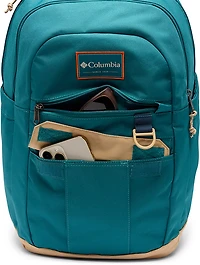 Columbia Sportswear Buxton 26 L Backpack