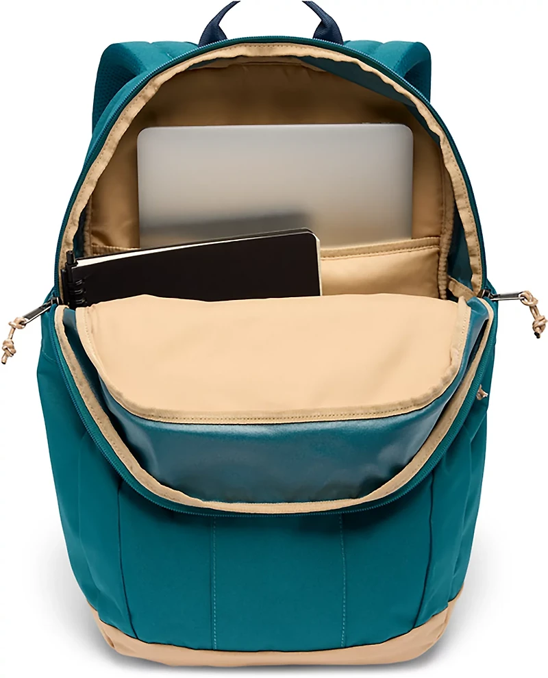 Columbia Sportswear Buxton 26 L Backpack