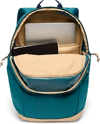 Columbia Sportswear Buxton 26 L Backpack
