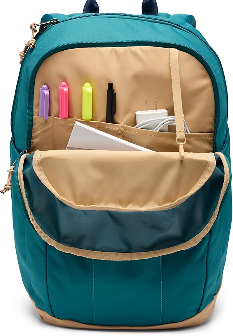 Columbia Sportswear Buxton 26 L Backpack