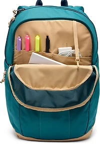 Columbia Sportswear Buxton 26 L Backpack