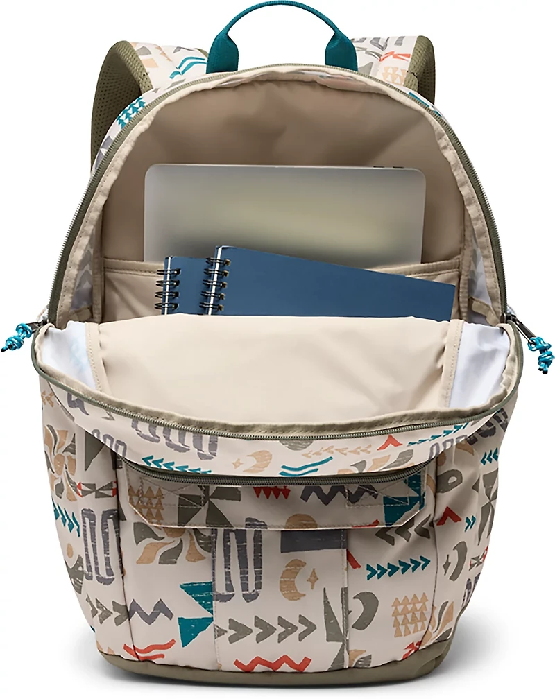 Columbia Sportswear Printed Buxton 26 L Backpack