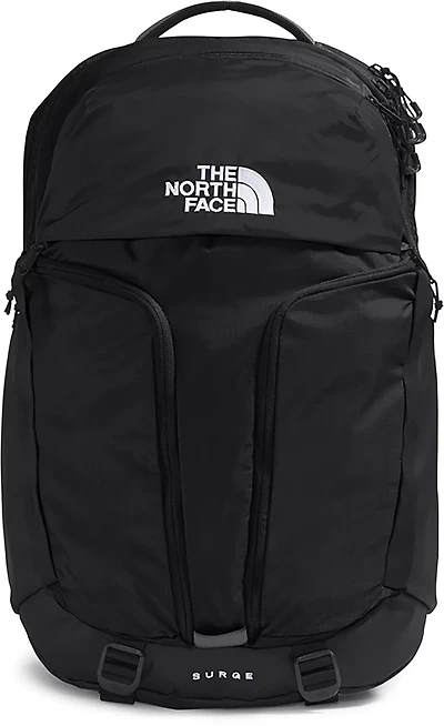The North Face Surge Backpack