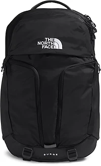 The North Face Surge Backpack
