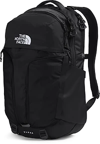 The North Face Surge Backpack