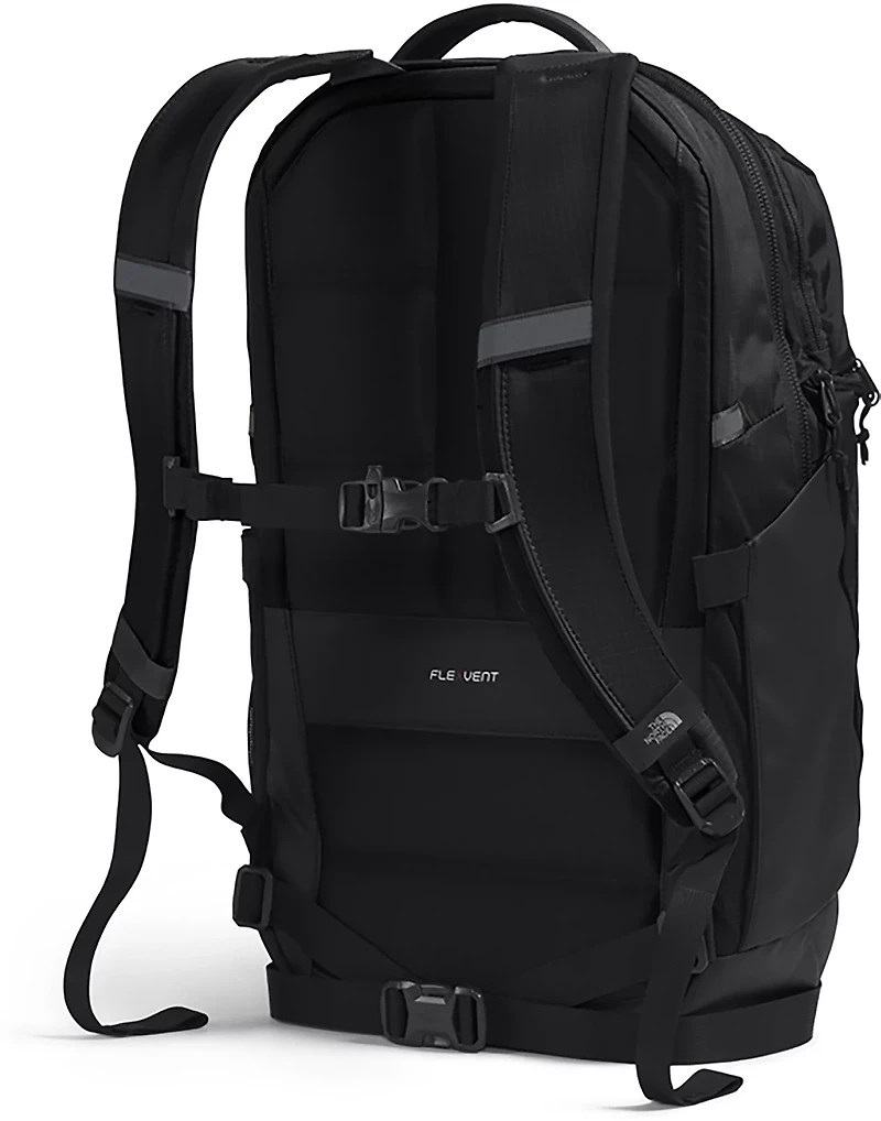The North Face Surge Backpack
