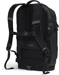 The North Face Surge Backpack