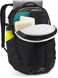The North Face Surge Backpack