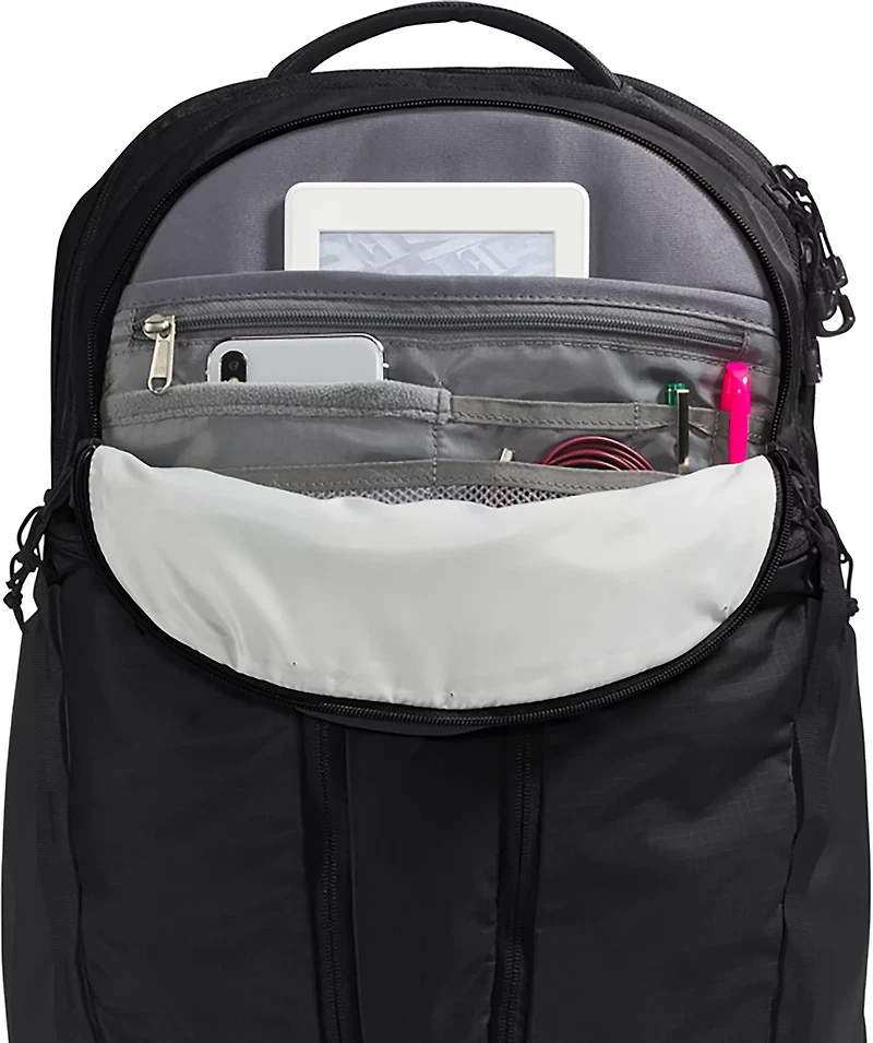 The North Face Surge Backpack