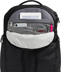 The North Face Surge Backpack