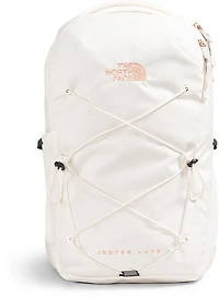 The North Face Jester Luxe Backpack