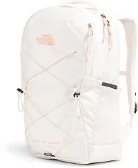 The North Face Jester Luxe Backpack