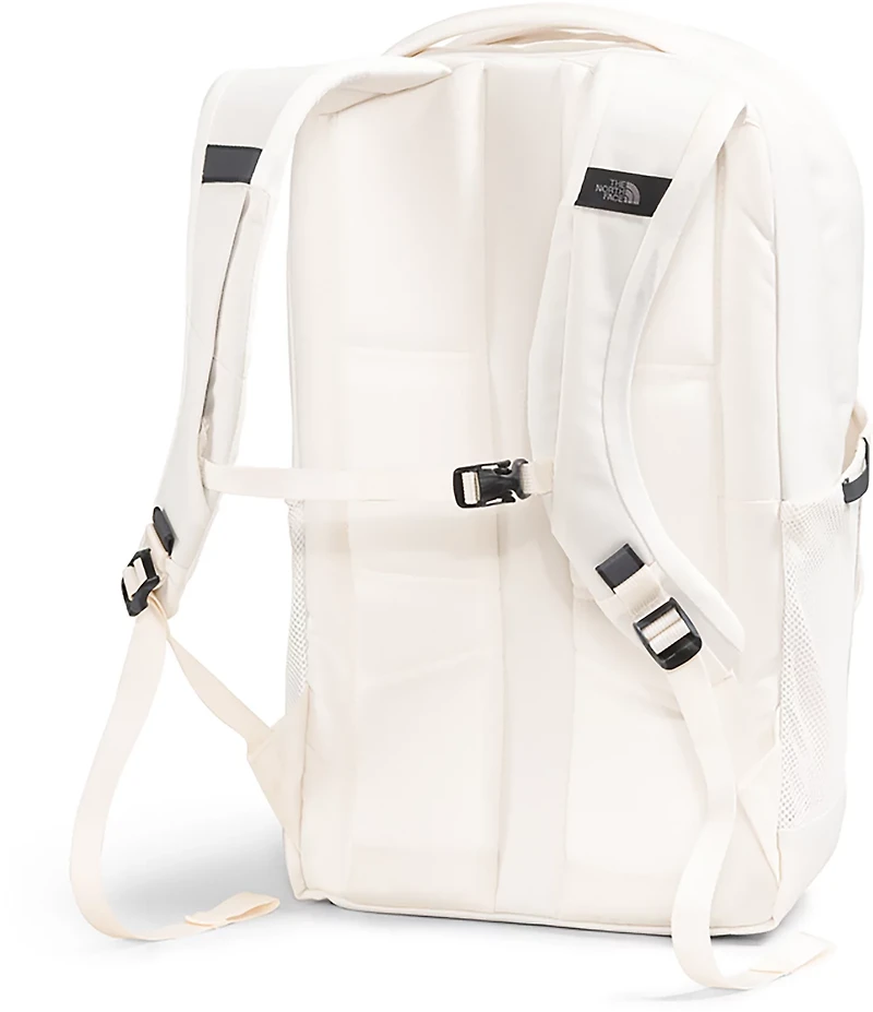 The North Face Jester Luxe Backpack