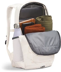 The North Face Jester Luxe Backpack