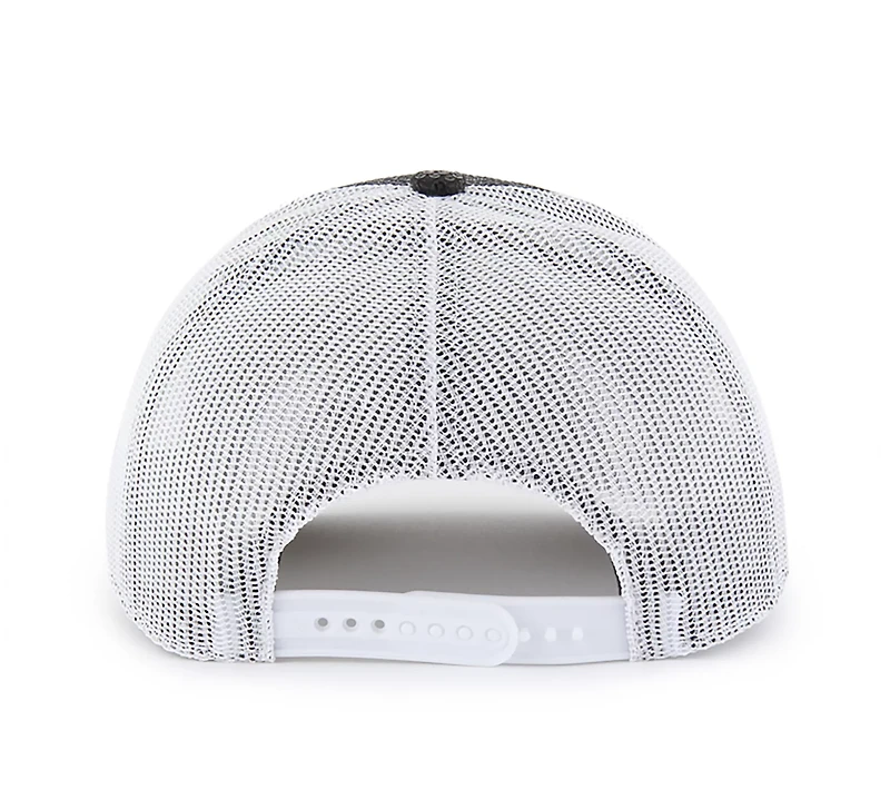'47 Women's Mom Dazzle Trucker Cap