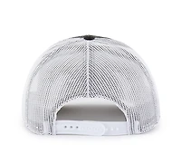 '47 Women's Mom Dazzle Trucker Cap