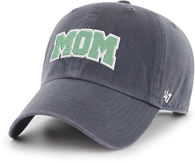 '47 Women's Script Clean Up Cap