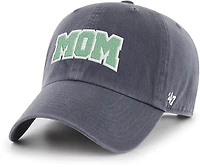'47 Women's Script Clean Up Cap