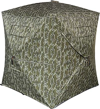Muddy Outdoors Executioner 150 Ground Blind