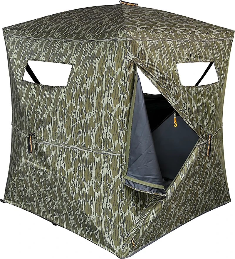 Muddy Outdoors Executioner 150 Ground Blind
