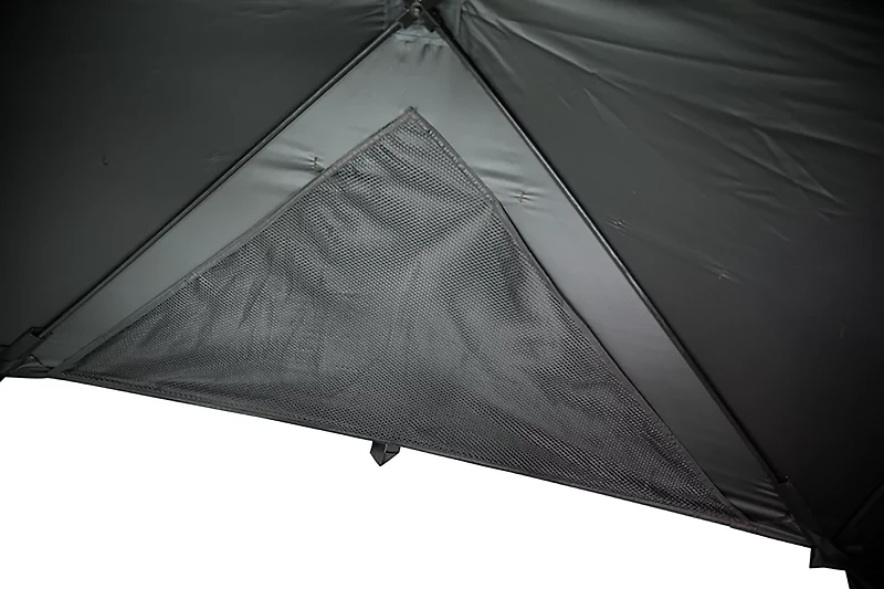 Muddy Outdoors Executioner 150 Ground Blind