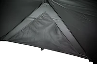 Muddy Outdoors Executioner 150 Ground Blind