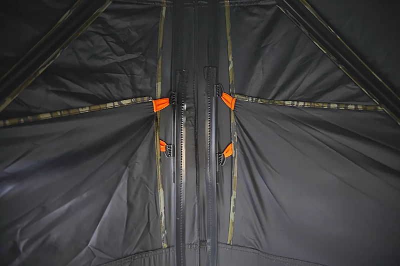 Muddy Outdoors Executioner 150 Ground Blind