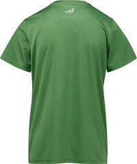 BCG Boys' Game Over Tetris Turbo T-shirt
