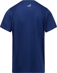 BCG Boys' Training Sport USA T-shirt