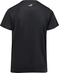 BCG Boys' Training Flame Sport Ball T-shirt
