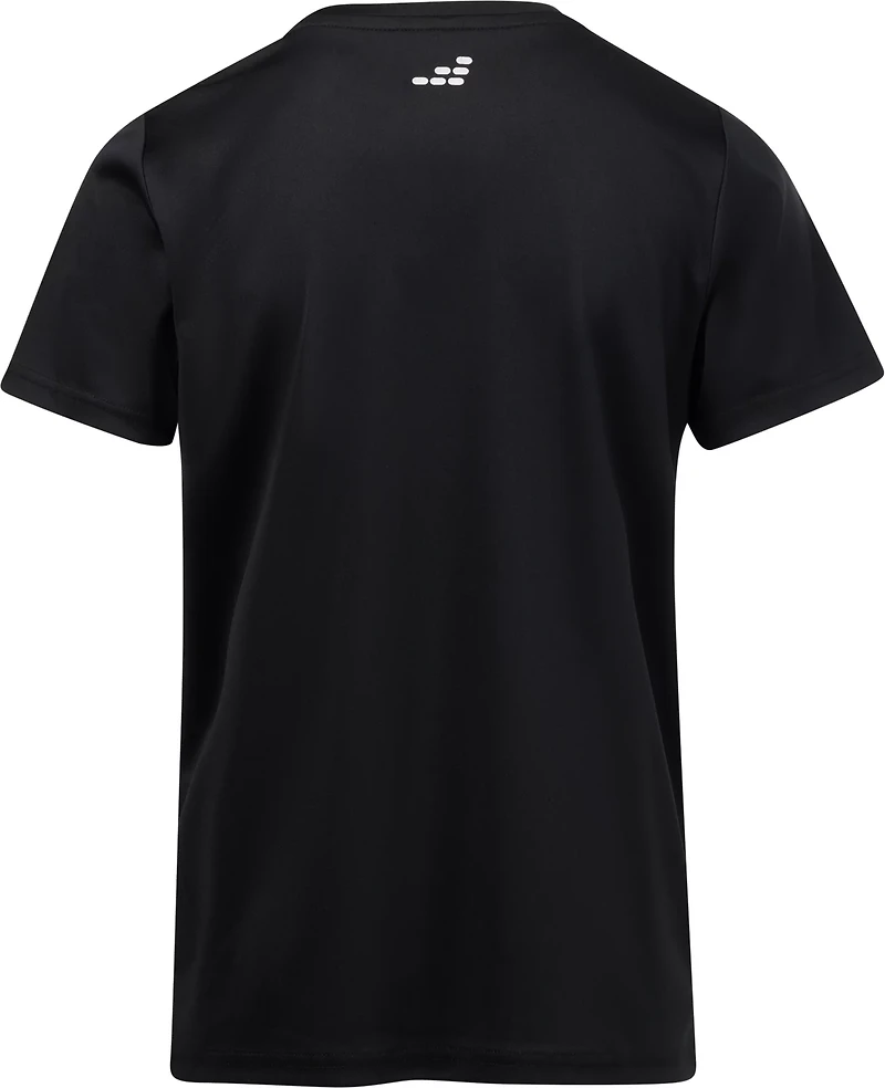 BCG Boys' Training I'm Him T-shirt