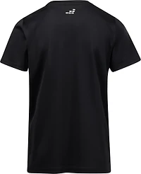 BCG Boys' Training I'm Him T-shirt