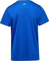 BCG Boys' Training Future Legend T-shirt