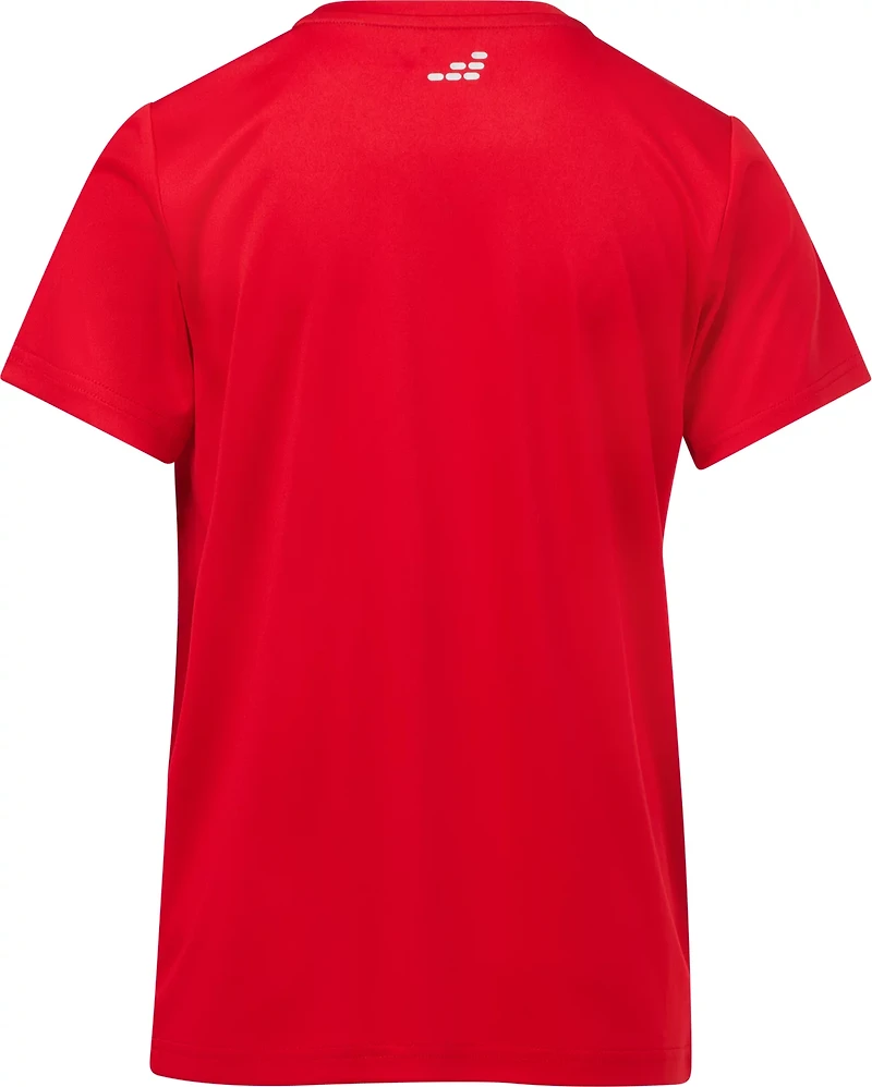 BCG Boys' Training Fantasy League T-shirt