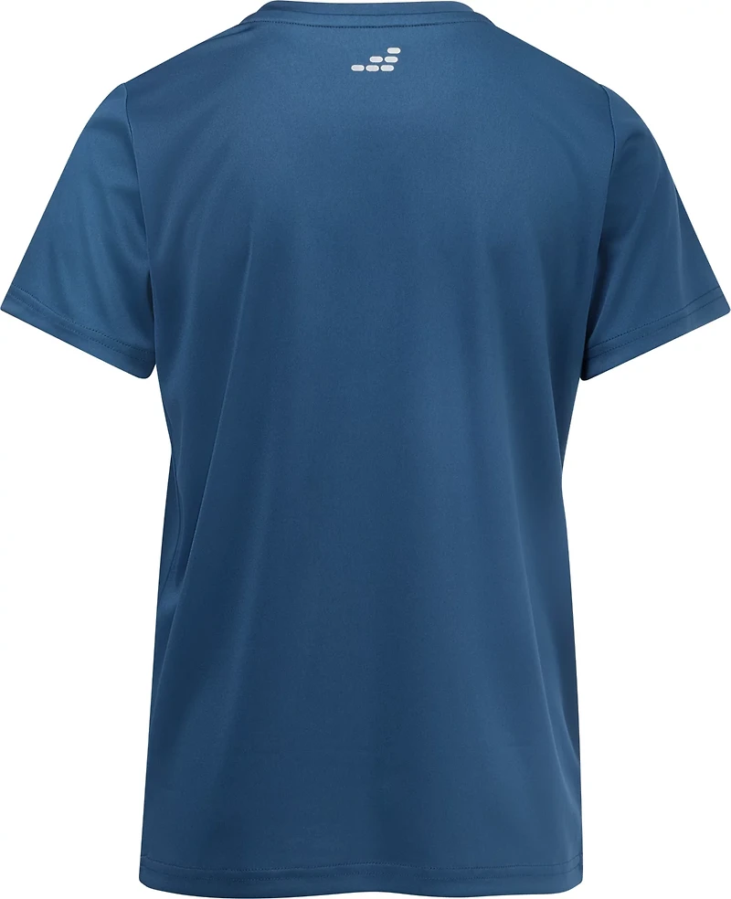 BCG Boys' Training Skate T-shirt