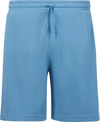 BCG Men's Tech Waffle Shorts 8 in.