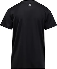 BCG Boys' Training Number One Fan T-shirt