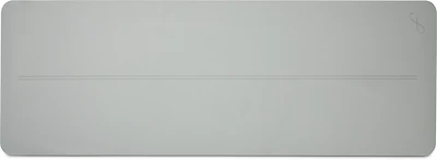 Freely Conventional Yoga Mat