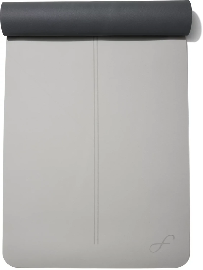 Freely Conventional Yoga Mat