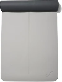 Freely Conventional Yoga Mat