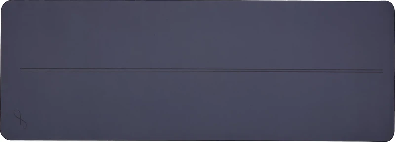 Freely Conventional Yoga Mat