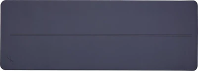 Freely Conventional Yoga Mat